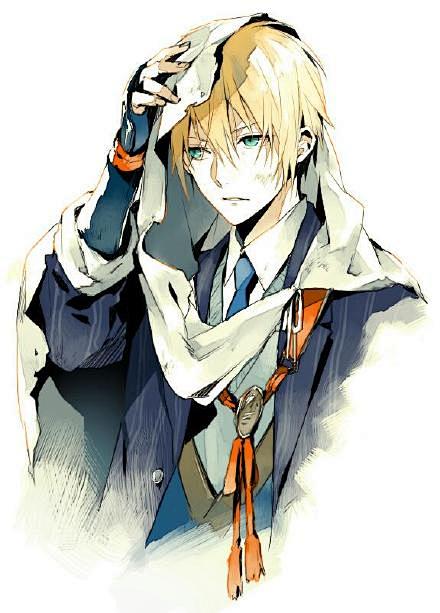 #刀剑乱舞# 太喜欢这组图了！ twi：...