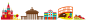 5887bcccd7bd97ab4a06b68a2d7b78b67a586541b37f-EKJwv9_fw658