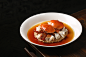 4F9A3030肉饼蒸大肉蟹