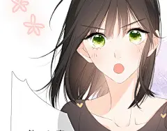 第4话 隔壁|再度与你漫画全集在线观看-快看 : 第4话 隔壁 官方在线免费观看，恋爱、古风、校园、奇幻、治愈、穿越、灵异等各类漫画应有尽有，看漫画就上快看漫画.