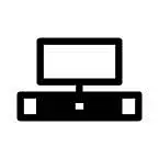 简约时尚多用途产品目录手册海报书籍杂志画册封面PSD模板PS素材
