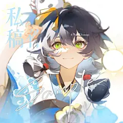 今天天气真好！ - 小红书