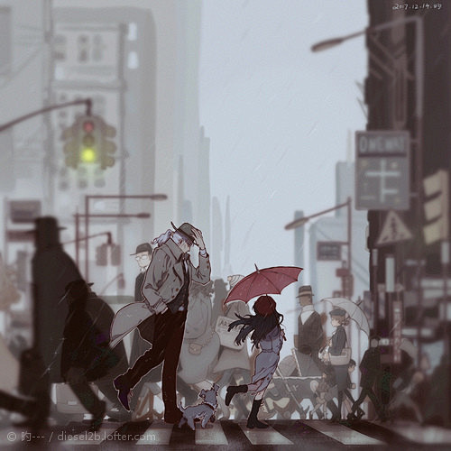 旳---