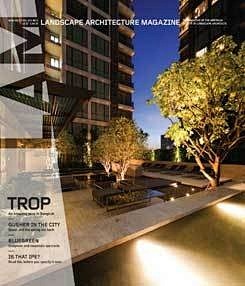 May 2013 issue