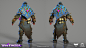 andrey-amigopaul-naydyushkin-human-male-01-arcanistarmor-3