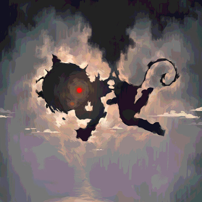 @IERotAK 的个人主页 - 微博