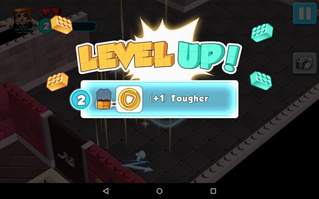 “level up game”的图片搜索...