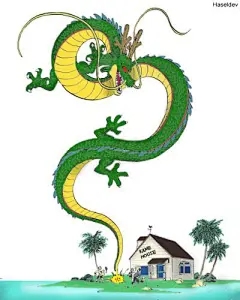 Pinterest : 发现想要尝试的食谱、家居创意、时尚灵感及其他创意点子。