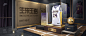 01feb75cd1299aa801214168b3a2e1.jpg@1280w_1l_2o_100sh