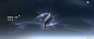 Client-Win64-Shipping Screenshot 2024.06.04 - 02.28.23.51