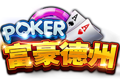 Double`c采集到棋牌banner