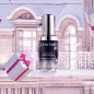 Lancôme Official (@lancomeofficial)的ins主页 · Tofo · Instagram网页版/好用的ins浏览器 (Lookins.me)