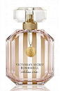Victoria's Secret Bombshell Italian Iris