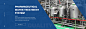 Pharmec Technologies Co., Ltd. - Water Treatment Machinery,  Liquid Preparation Systems : Pharmec Technologies Co., Ltd., Experts in Manufacturing and Exporting Water Treatment Machinery,  Liquid Preparation Systems and 412 more Products. 