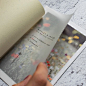 其中包括图片：Boho Loves: Paper Skeleton - Creative Stationery For The Style Conscious Couple - Boho Wedding Blog