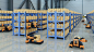 automated-warehouse-agv-robots-with-delivering-3d-rendering_41470-4258.jpg (626×352)