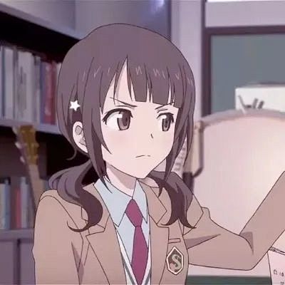 有哪些好看又特别的情侣头像？ - 知乎 ...