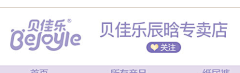 assddhhh采集到LOGO