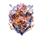 Zoom 3040416000 02.png