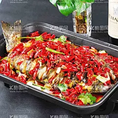 烤鱼图片  - 源文件下载【酷图网】烤鱼,烤鱼挂画,烤鱼挂图,烤鱼海报,烤鱼展板,烤鱼文化,鱼,烤鱼店,烤鱼店装饰画,烤鱼墙画,宣传烤鱼,烤鱼广告,烤鱼活动,烤鱼宣传,万州烤鱼,重庆烤鱼,烤鱼片,烤鱼菜单,干锅烤鱼,碳烤鱼,酸菜鱼,剁椒鱼头,摄影,餐饮美食,传统美食,72DPI,JPG,
