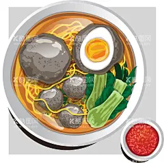 插图  - 源文件下载【酷图网】平风格,水果蔬菜,水果,蔬菜,矢量插图,矢量插画,插图,插画,Web素材,banner背景,banner,banner素材,banner模板,健康食品,健康果蔬,健康食物,水果插图,蔬菜插画,水果插画,蔬菜插图,banner元素,广告素材,插图设计,广告设计,卡通设计,pizz披萨,冰激凌