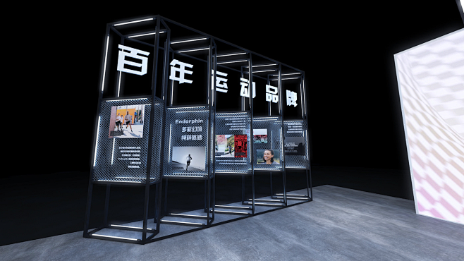 图片11
