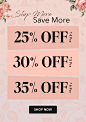 Shop More, Save More35% OFF - ly462789174@gmail.com - Gmail