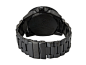 Nixon The Corporal SS Matte Black/Matte Gunmetal