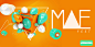 Mae fest : Mae fest