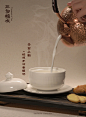 三旬糖水冬季首发！暖胃暖心的手冲姜撞奶 - 小红书