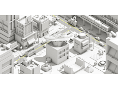 baql采集到建筑