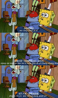 伤感文案-花瓣网|陪你做生活的设计师 | 73 you,文字,背景图,爱情