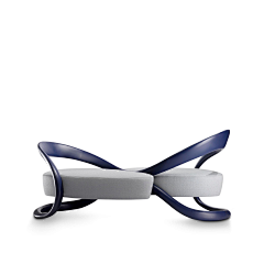 berryling采集到chairs