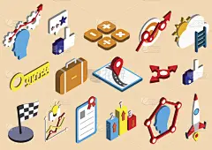 符号,概念,绘画插图,插画,商业规划,数据,人力资源,贺卡,背景分离,策略