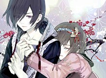 ➹_minary❤采集到东京食尸鬼