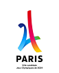 法国巴黎正式公布2024申奥标识
1 条评论


2月9日，巴黎申办2024年奥运会及残奥会委员会9日晚20点24分在巴黎标志性建筑凯旋门公布了最终选定的申办标志图案。

这一构图简单的申奥标志由阿拉伯数字“24”组成，线条令人立即联想到最能代表巴黎的埃菲尔铁塔，而标志本身为彩虹渐变色，下面依次标有“巴黎”“2024年奥运会申办城市”字样及五环标志。

据称，“24”不仅代表着此次申办的奥运会举办年份，也代表着巴黎上一次举办奥运会的年份——1924年。如果申办成功，2024年将是巴黎时隔百年后再次迎来奥运