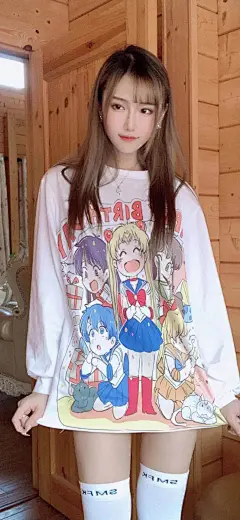 小姐姐壁纸竖屏_百度图片搜索_万象素材图片搜索-wanxiangsucai.com