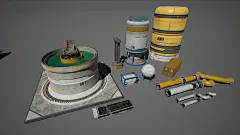 victor-ullmann-highresscreenshot00068