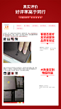 无线充电记事本多功能笔记本定做高档U盘商务移动电源笔记本子B5会议充电宝办公A5本子礼盒套装定制可印LOGO-tmall.com天猫
