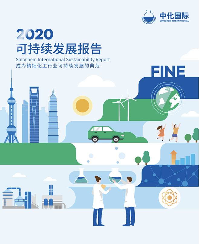 截屏2023-03-01 10