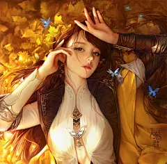 采集图片