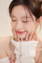 01pedhnup3qcctojxufbce3132.jpg (1280×1919)