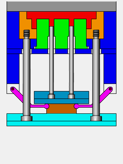 0 (432×575)