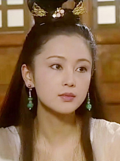 雪球slay采集到亚洲美妞