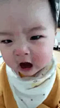 权律二gif动态图片_权律二GIF素材_权律二表情包-51GIF