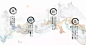 webp (5)_看图王.web