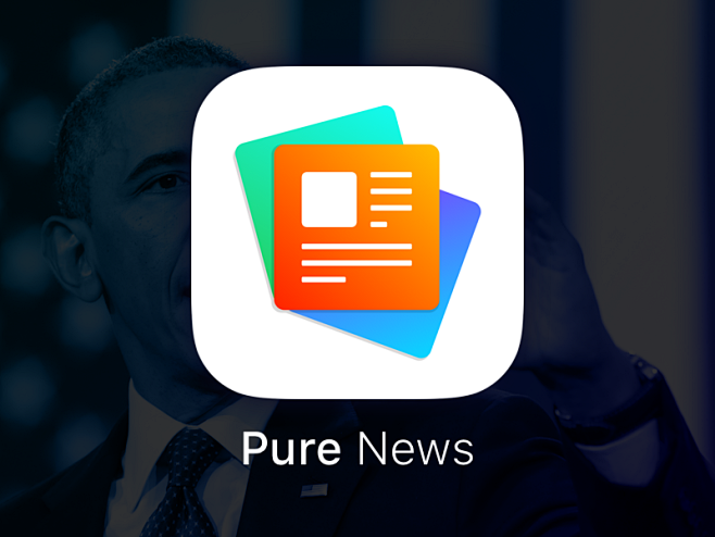 News App Icon : App ...