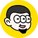 KENMORI研森