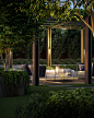 Hedgeley - - Our Project in VIC | Three Sixty° Property Group