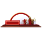 —Pngtree—red e-commerce event booth_4472479